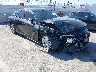 JTHCA1D22M5****** Salvamento y Destrozados 2021 Lexus IS en Los Angeles South