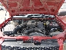 1GCCS196548****** Repairable 2004 Chevrolet Colorado in Wichita