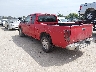 1GCCS196548****** Salvage and Repairable 2004 Chevrolet Colorado in Wichita