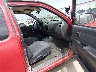 1GCCS196548****** Used and Repairable 2004 Chevrolet Colorado in Kansas State
