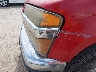 1GCCS196548****** Salvage and Repairable 2004 Chevrolet Colorado in Kansas State