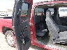 1GCCS196548****** Wrecked 2004 Chevrolet Colorado in Wichita