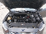 3FA6P0H75GR****** Repairable 2016 Ford Fusion in Indianapolis South