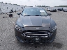 3FA6P0H75GR****** Wrecked 2016 Ford Fusion in Indiana State