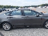 3FA6P0H75GR****** Used 2016 Ford Fusion in Indiana State