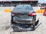 3FA6P0H75GR****** Wrecked 2016 Ford Fusion