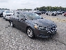 3FA6P0H75GR****** Salvage and Wrecked 2016 Ford Fusion in Indianapolis South