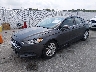 3FA6P0H75GR****** Used and Repairable 2016 Ford Fusion in Indianapolis South