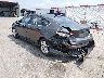 3FA6P0H75GR****** Salvage and Repairable 2016 Ford Fusion in Indianapolis South