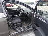 3FA6P0H75GR****** Used and Repairable 2016 Ford Fusion in Indiana State