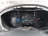3FA6P0H75GR****** Salvage 2016 Ford Fusion in Indianapolis South
