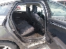 3FA6P0H75GR****** Wrecked 2016 Ford Fusion in Indianapolis South