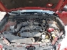 JF2SJABC2FH****** Reparables 2015 Subaru Forester en Grand Rapids