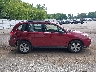 JF2SJABC2FH****** Usados 2015 Subaru Forester en Estado de Michigan