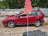JF2SJABC2FH****** Reparables 2015 Subaru Forester en Estado de Michigan