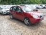 JF2SJABC2FH****** Salvamento y Destrozados 2015 Subaru Forester en Grand Rapids