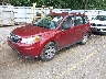 JF2SJABC2FH****** Usados y Reparables 2015 Subaru Forester en Grand Rapids
