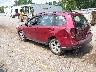 JF2SJABC2FH****** Salvamento y Reparables 2015 Subaru Forester en Grand Rapids