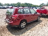 JF2SJABC2FH****** Salvamento y Destrozados 2015 Subaru Forester en Estado de Michigan