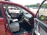 JF2SJABC2FH****** Usados y Reparables 2015 Subaru Forester en Estado de Michigan