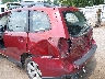 JF2SJABC2FH****** Salvamento y Reparables 2015 Subaru Forester en Estado de Michigan