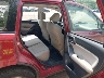JF2SJABC2FH****** Destrozados 2015 Subaru Forester en Grand Rapids