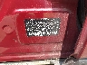 JF2SJABC2FH****** Usados 2015 Subaru Forester en Grand Rapids