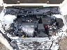 4T3ZE11A39U****** Repairable 2009 Toyota Venza in Atlanta