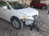 4T3ZE11A39U****** Repairable 2009 Toyota Venza in Georgia State