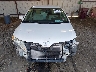4T3ZE11A39U****** Salvage 2009 Toyota Venza