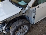 4T3ZE11A39U****** Wrecked 2009 Toyota Venza