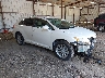 4T3ZE11A39U****** Salvage and Wrecked 2009 Toyota Venza in Atlanta