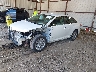 4T3ZE11A39U****** Used and Repairable 2009 Toyota Venza in Atlanta