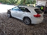 4T3ZE11A39U****** Salvage and Repairable 2009 Toyota Venza in Atlanta
