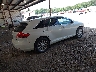 4T3ZE11A39U****** Salvage and Wrecked 2009 Toyota Venza in Georgia State