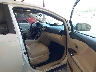 4T3ZE11A39U****** Used and Repairable 2009 Toyota Venza in Georgia State