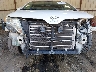 4T3ZE11A39U****** Salvage and Repairable 2009 Toyota Venza in Georgia State