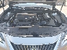 58AD11D12NU****** Reparables 2022 Lexus ES 250 en Hartford