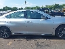 58AD11D12NU****** Usados 2022 Lexus ES 250 en Estado de Connecticut
