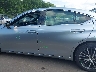 58AD11D12NU****** Reparables 2022 Lexus ES 250 en Estado de Connecticut