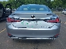 58AD11D12NU****** Destrozados 2022 Lexus ES 250