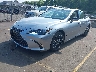 58AD11D12NU****** Usados y Reparables 2022 Lexus ES 250 en Hartford