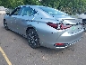 58AD11D12NU****** Salvamento y Reparables 2022 Lexus ES 250 en Hartford