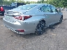 58AD11D12NU****** Salvamento y Destrozados 2022 Lexus ES 250 en Estado de Connecticut