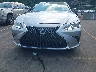 58AD11D12NU****** Salvamento y Reparables 2022 Lexus ES 250 en Estado de Connecticut