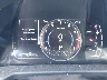 58AD11D12NU****** Salvamento 2022 Lexus ES 250 en Hartford