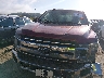 1FTEX1EP0JK****** Used 2018 Ford F-150 in West Virginia State