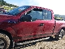 1FTEX1EP0JK****** Salvage 2018 Ford F-150
