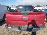 1FTEX1EP0JK****** Used 2018 Ford F-150