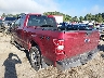 1FTEX1EP0JK****** Salvage and Repairable 2018 Ford F-150 in Buckhannon
